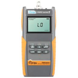 Тестер Grandway FHP2B04 оптичної потужності