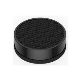 Фільтр для зволожувача повітря AENO AAPF3 Black