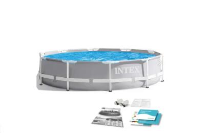 Басейн Intex 26700 4485л