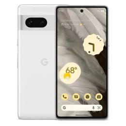 Смартфон Google Pixel 7 8/256GB Snow Global