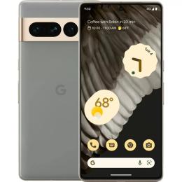 Смартфон Google Pixel 7 Pro 12/512GB Hazel Global