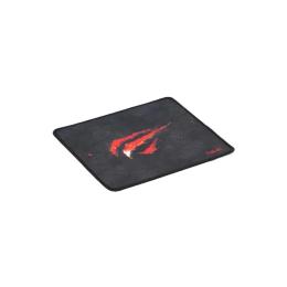 Килимок для мишки Havit HV-MP837 Black