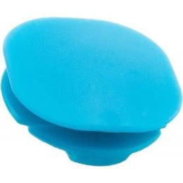 Органайзер для навушників Extradigital CC-588 Blue