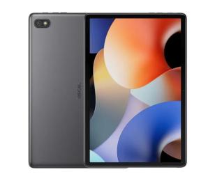 Планшет Blackview Oscal Pad 10 8/128GB 4G Diamond Gray