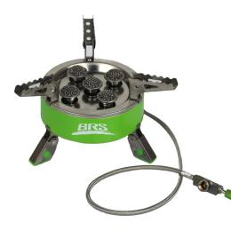 Пальник газовий BRS BRS-75