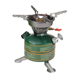 Рідкопаливний пальник BRS BRS-29B