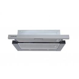 Витяжка Minola MTL 6212 Gray 700 LED