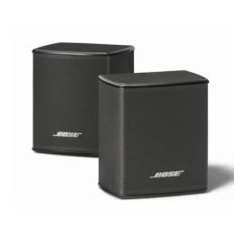 Акустична система Bose Surround Speakers Black