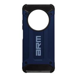 Чохол-накладка ArmorStandart Panzer для Xiaomi Redmi 14C 4G/Poco C75/Redmi A4 Dark Blue (ARM79374)