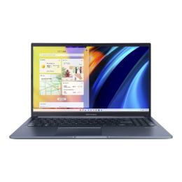 Ноутбук Asus Vivobook 15 M1502NAQ (M1502NAQ-BQ104) Quiet Blue