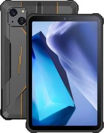 Планшет Oukitel Pad RT3 4/64GB Orange LTE