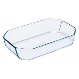 Форма для запікання PYREX Inspiration 294B000