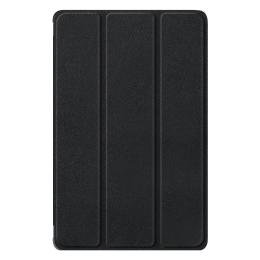 Чохол-книжка для планшета ArmorStandart Smart Case Redmi Pad 2022 10.6 Black (ARM64001)