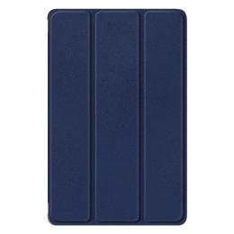 Чохол-книжка для планшета ArmorStandart Smart Case Redmi Pad 2022 10.6 Blue (ARM64005)