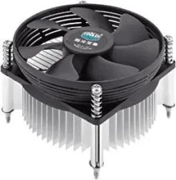Кулер Cooler Master A93 для Intel 115x/1200 (COOLERMASTERA93)