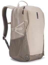Рюкзак Thule EnRoute 23L TEBP4216 Pelican Vetiver