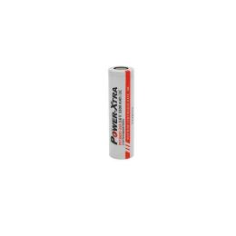 Акумулятор Power-Xtra 18650 Li-Ion 3500mAh White 3.7V (PX18650-35W / 29752)