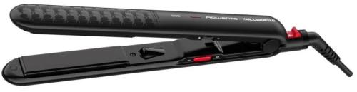Випрямляч для волосся Rowenta SF323LF0 Black