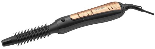 Фен-щітка Sencor SHS 3000BK Black