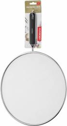 Сито Ardesto Gemini (AR3026B)