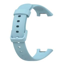 Ремінець для фітнес-браслету BeCover для Xiaomi Mi Smart Band 7 Pro Blue (708593)