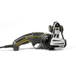 Точило для ножа Work Sharp Ken Onion Edition MK.2 Black (WSKTS-KO2-I)