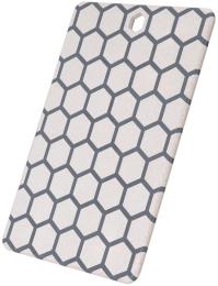 Дошка кухонна Resto 95401 колекція SHAM, 20*13 см