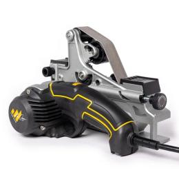 Точилка для ножа Work Sharp Ken Onion Edition MK.2 ELITE