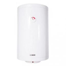 Водонагрівач Bosch TR 2000 T 30 SB (7736504519) White