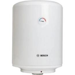 Водонагрівач Bosch Tronic 2000 T 50 B (7736506090) White