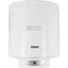 Водонагрівач Bosch Tronic 8000T ES 050-5 1600W BO H1X-EDWRB (7736503146) White