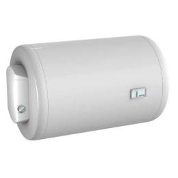 Водонагрівач Gorenje GBH50V9 White
