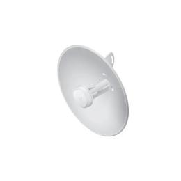 Точка доступу Ubiquiti PowerBeam PBE-M5-300