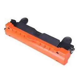 Картридж для принтера Kyocera TK-1240 тонер-картридж (1T02Y80NX0)