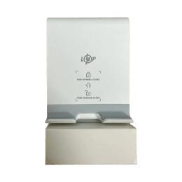 Тримач-підставка для телефона LogicPower для DS01