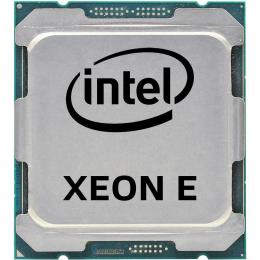 Процесор Intel Xeon E-2388G (CM8070804494617)