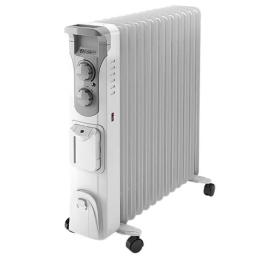 Обігрівач Olimpia Splendid CALDORAD HUMI 13 White