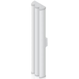 Антена Wi-Fi Ubiquiti AirMax Sector 5G-19-120