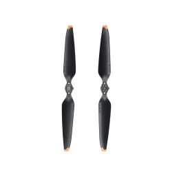 Пропелери для квадрокоптера DJI Mavic 3 Low-Noise Propellers CP.MA.00000424.01