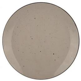Тарілка LIMITED EDITION Terra 20 см (YF6001-2)