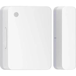 Датчик відкриття Xiaomi Mi Door and Window Sensor 2 (BHR4314CN)