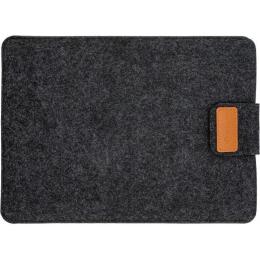 Чохол для ноутбука Grand-X SF-13 Gray 13