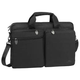 Сумка RivaCase 8530 Black 16