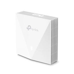 Точка доступу TP-Link EAP650-WALL White