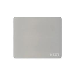 Килимок для мишки NZXT Mouse Mat Small Speed MM-SMSSP-GR Gray