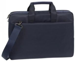 Сумка для ноутбука RivaCase 8221 Blue 13.3