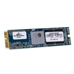 Внутрішній SSD диск OWC Aura Pro X2 1 TB (OWCS3DAPT4MB10)