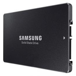 Внутрішній SSD диск Samsung PM893 960 GB (MZ7L3960HCJR-00A07)
