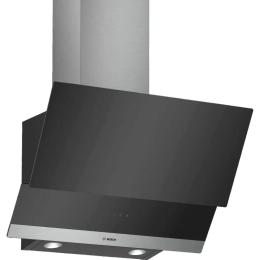 Витяжка Bosch DWK65AD30R