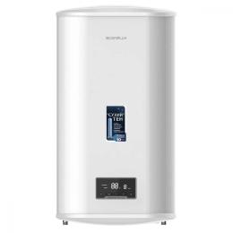 Водонагрівач Scandilux WHS 50-20 (WHS50-20S)